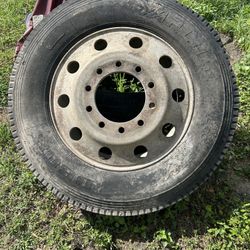 For Sale 