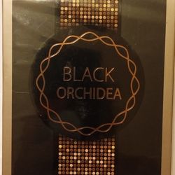 Black Orchidea 3.2 fl. oz