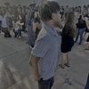 CgnRod-YT