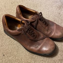 Cole Haan Nike Air Shoes