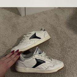 Reebok Women’s Shoes 