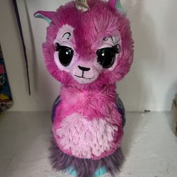 Toys For Girls 