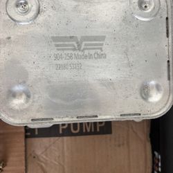 Dorman 904-258 Diesel Engine Oil Cooler