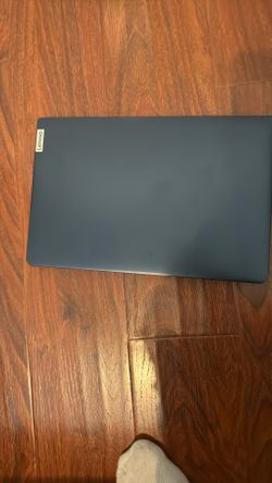 Selling Computer