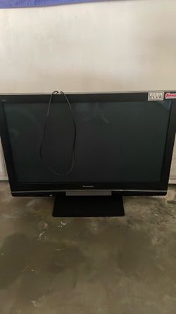 42 inch tv