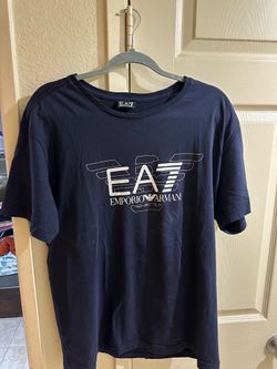 Emporio Armani Size Large
