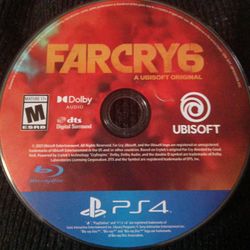 Ps4 Game And iPhone Wireless Charger 