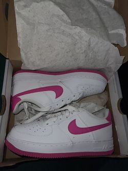 Air Force 1 (girls)