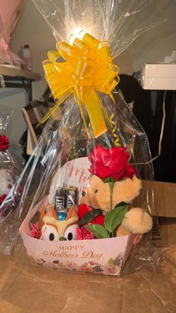 MOTHERS Day 🌸FRIENDLY WITH PRICES CHECKPAGE for more