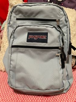 jansport