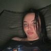 Rhiannon Jones