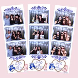Photobooth $350 2 h r prints