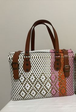 Lonchera Artesanal🇲🇽