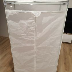 Clothes Rack