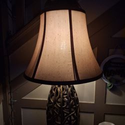 Lamps