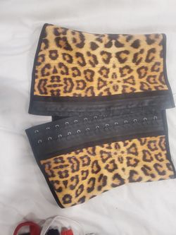 Waist Trainer