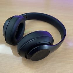 Beats Studio3 Wireless Noise Cancelling Headphones 