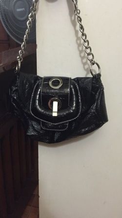 Guess handbag