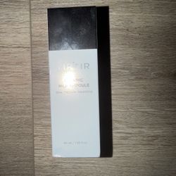 Tir tir serum