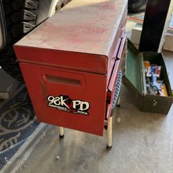 Lot Of Tool Box, Tool Shed, tools 