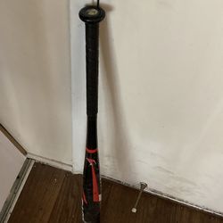Baseball Bat