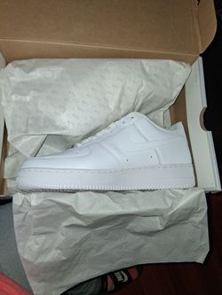 Nike Air Force 1