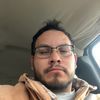 Ruben Moreno