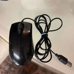 mouses each