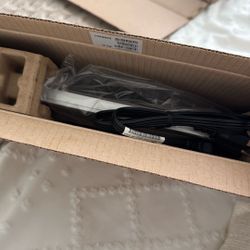 HP Laptop 17.3” New