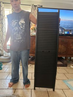 FREE Heavy duty dog ramp like new