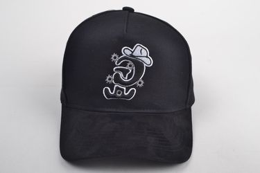 Reverse Tomateros (own Brand )