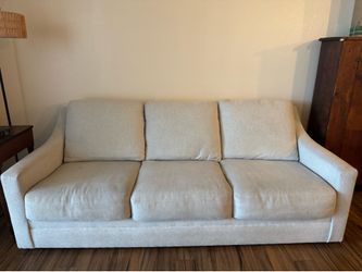 Ashley Sofa