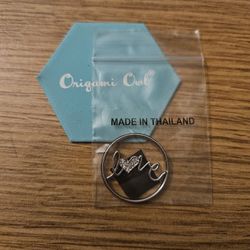 Origami Owl 