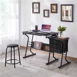 Office Table