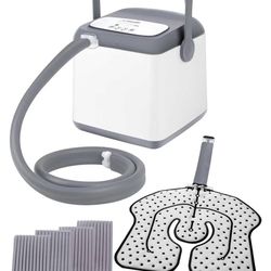 Cold Therapy System