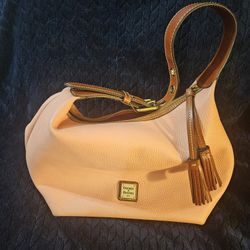 Dooney and Bourke Purse 