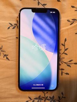 IPhone 14