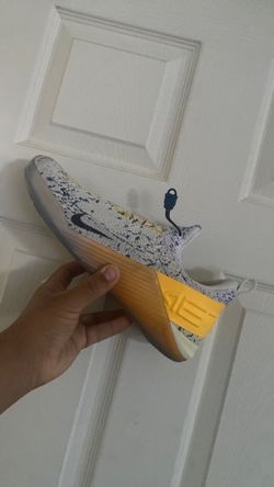 NIKE KOBE AD NXT