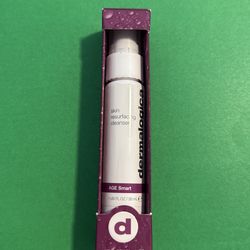 Dermalogica skin resurfacing cleanser