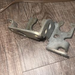 Acura Rsx Bracket 5 Speed Fit Crv Or Ep3