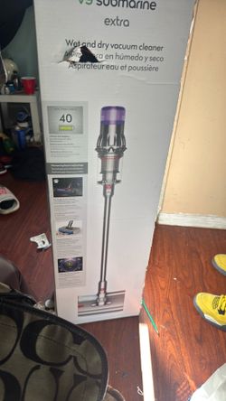 Dyson