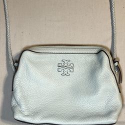 Tory Burch Crossbody Bag