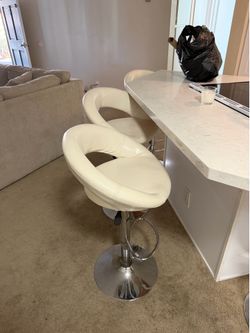 Stools