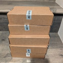 USB Type-C Charger 65W