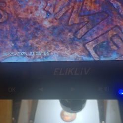 2000 Philly Penny