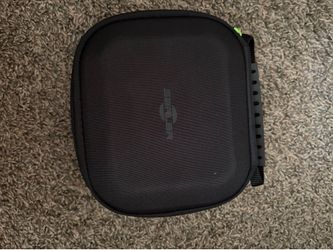 Sarlar Carrying Case for XbotGo Falcon Camera