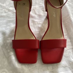 marc fisher heels