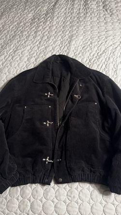 Men’s Jacket Size M