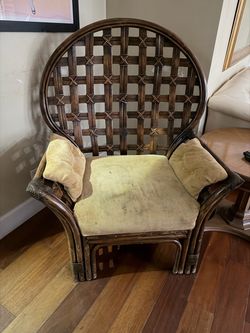 Chair