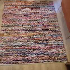 Rug